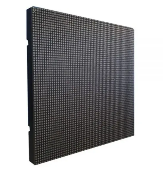 لقطة شاشة 2025-07-09 224758.webp