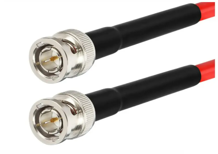 لقطة شاشة 2025-07-09 230707.webp