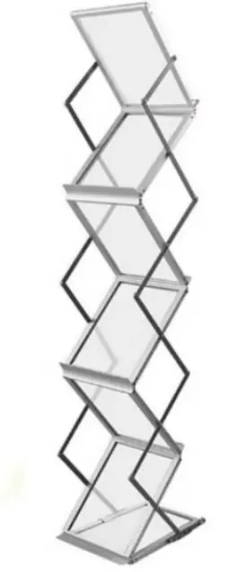 لقطة شاشة 2025-07-09 232401.webp