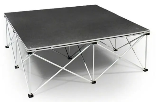 لقطة شاشة 2025-07-10 000501.webp