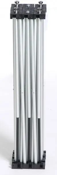 لقطة شاشة 2025-07-10 000508.webp