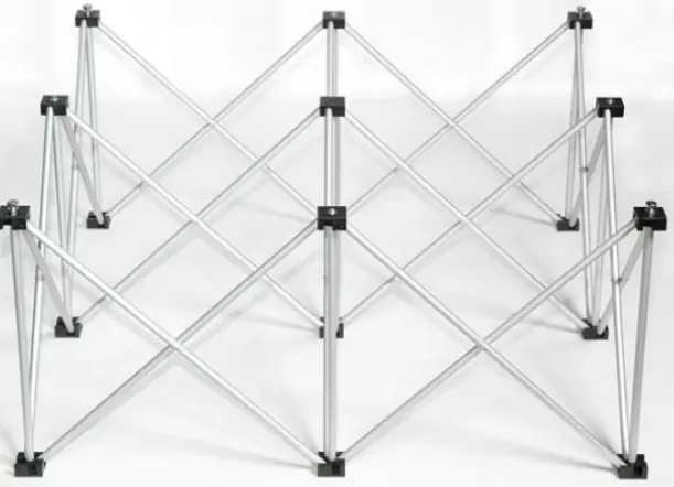 لقطة شاشة 2025-07-10 000516.webp