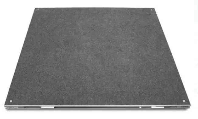 لقطة شاشة 2025-07-10 000525.webp