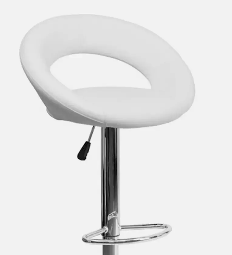 wade-leatherette-bar-stool-in-white-colour-with-swivel-wade-leatherette-bar-stool-in-white-colour-wi-ti2s7e.webp