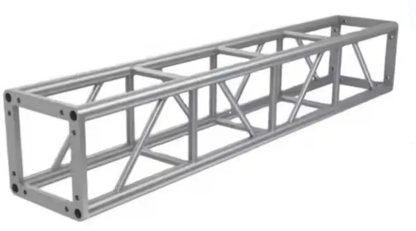 لقطة شاشة 2025-07-10 001811.webp