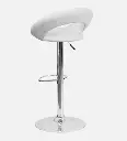 wade-leatherette-bar-stool-in-white-colour-with-swivel-wade-leatherette-bar-stool-in-white-colour-wi-rhths7.webp