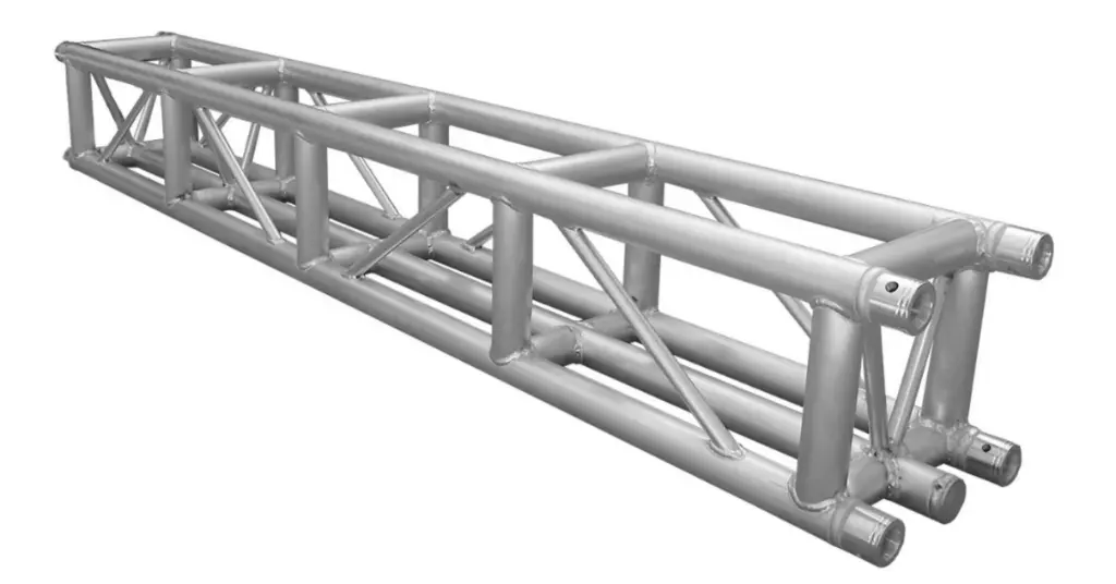 لقطة شاشة 2025-07-10 001501.webp