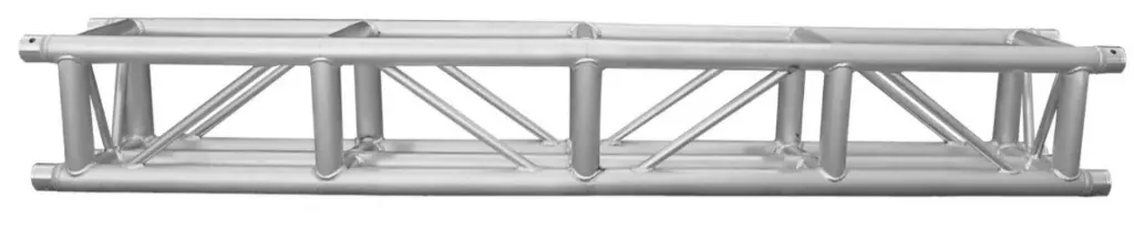 لقطة شاشة 2025-07-10 001532.webp