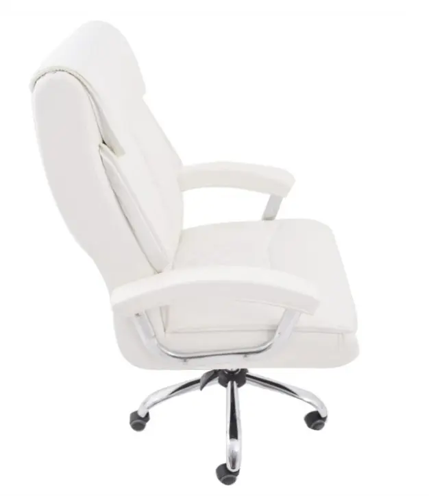 لقطة شاشة 2025-07-13 024026.webp