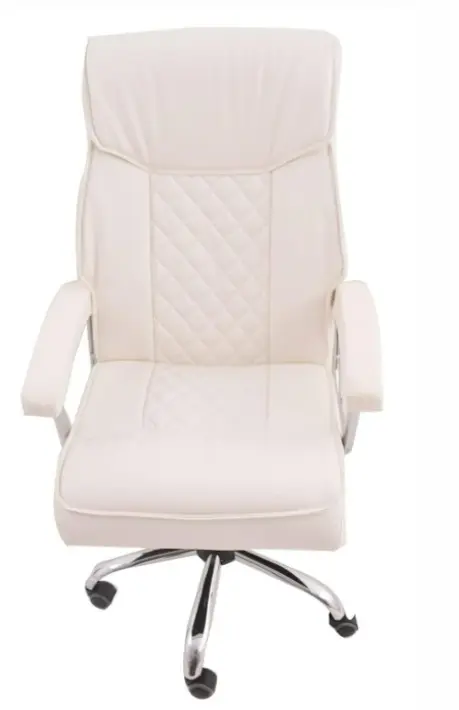 لقطة شاشة 2025-07-13 024035.webp