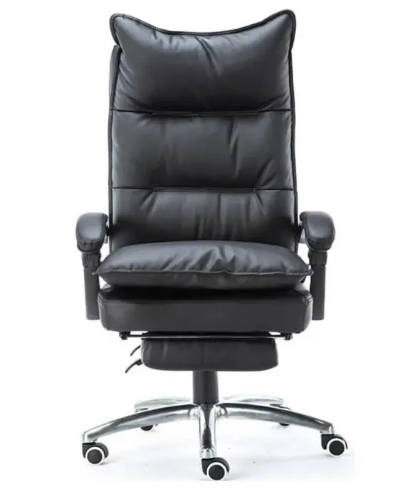 لقطة شاشة 2025-07-12 222343.webp