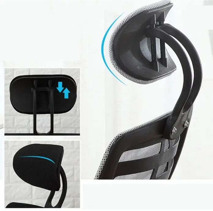 لقطة شاشة 2025-07-12 222551.webp