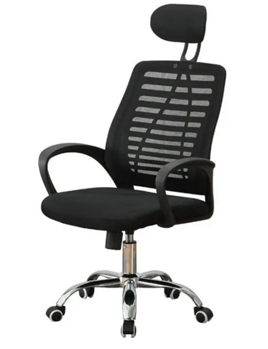 لقطة شاشة 2025-07-12 222528.webp