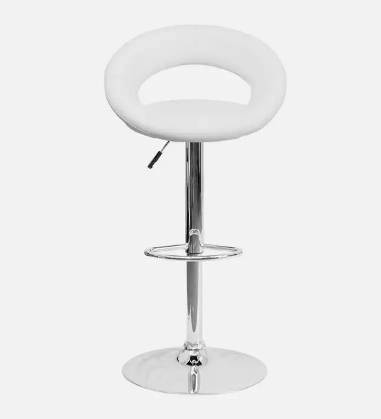 wade-leatherette-bar-stool-in-white-colour-with-swivel-wade-leatherette-bar-stool-in-white-colour-wi-jhlcng.webp