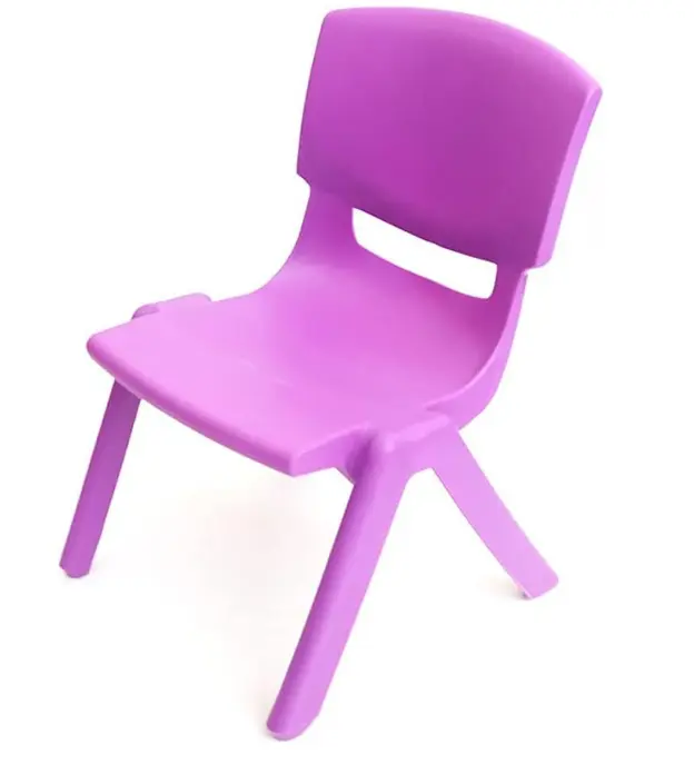 لقطة شاشة 2025-07-12 223916.webp