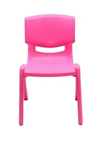 لقطة شاشة 2025-07-12 224308.webp