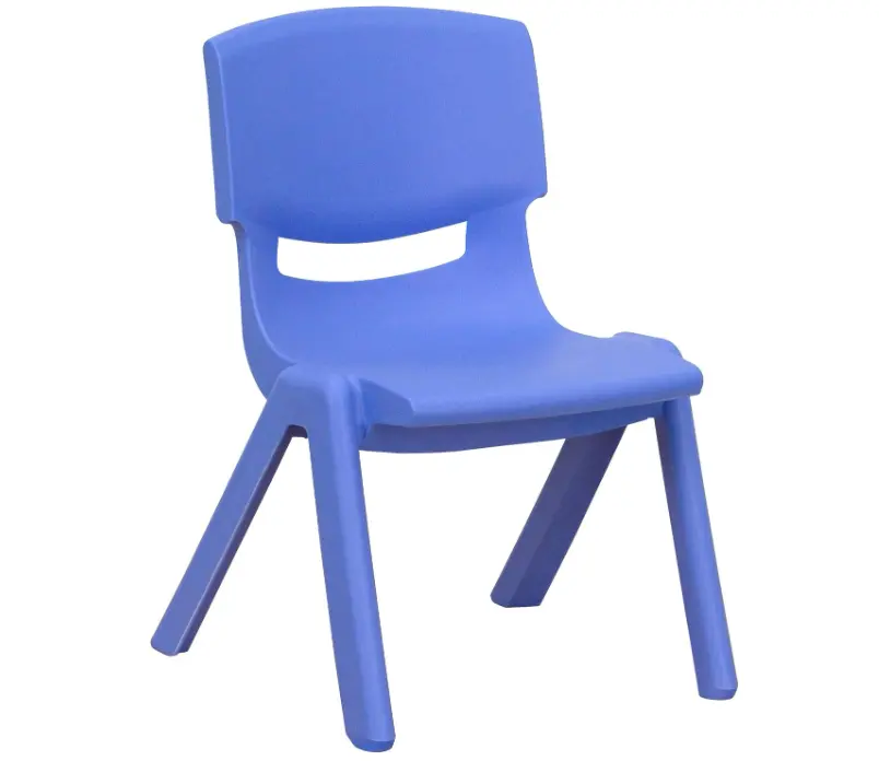 لقطة شاشة 2025-07-12 224414.webp