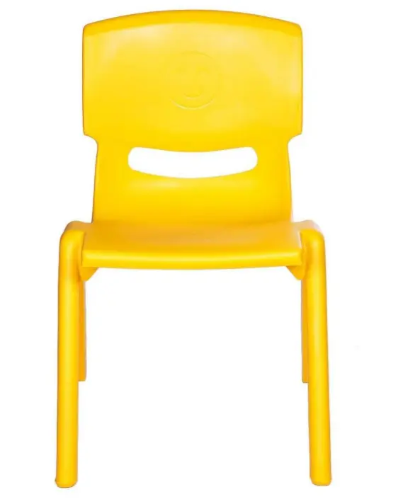 لقطة شاشة 2025-07-12 224601.webp