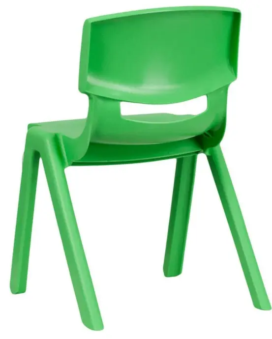 لقطة شاشة 2025-07-12 223623.webp