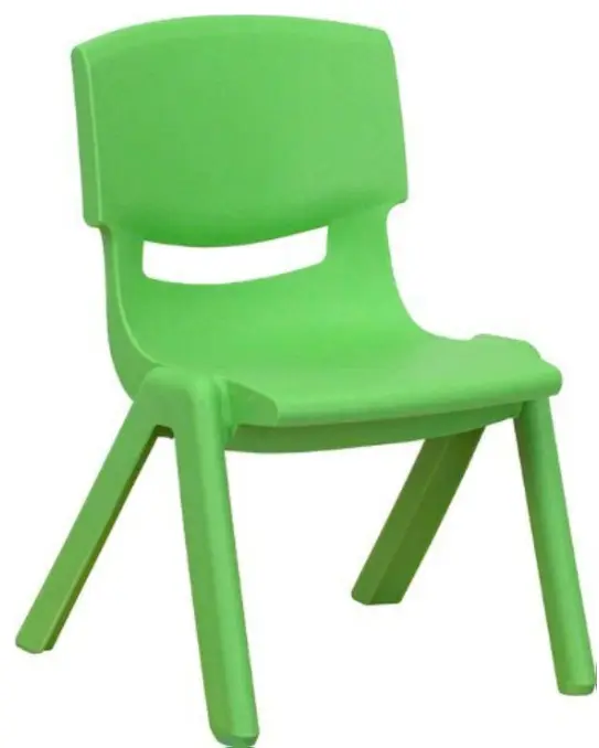 لقطة شاشة 2025-07-12 223605.webp