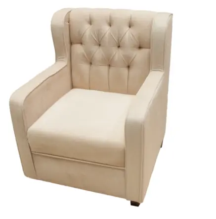 لقطة شاشة 2025-07-12 224837.webp