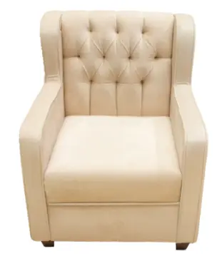 لقطة شاشة 2025-07-12 224826.webp