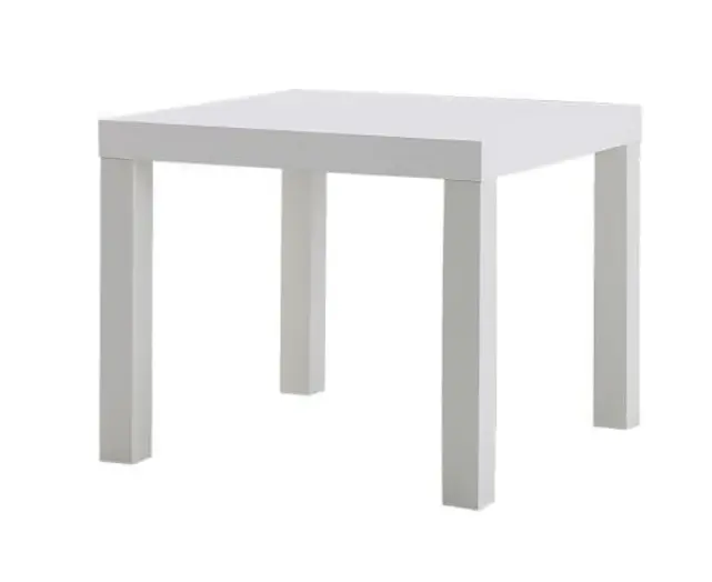 لقطة شاشة 2025-07-13 004546.webp