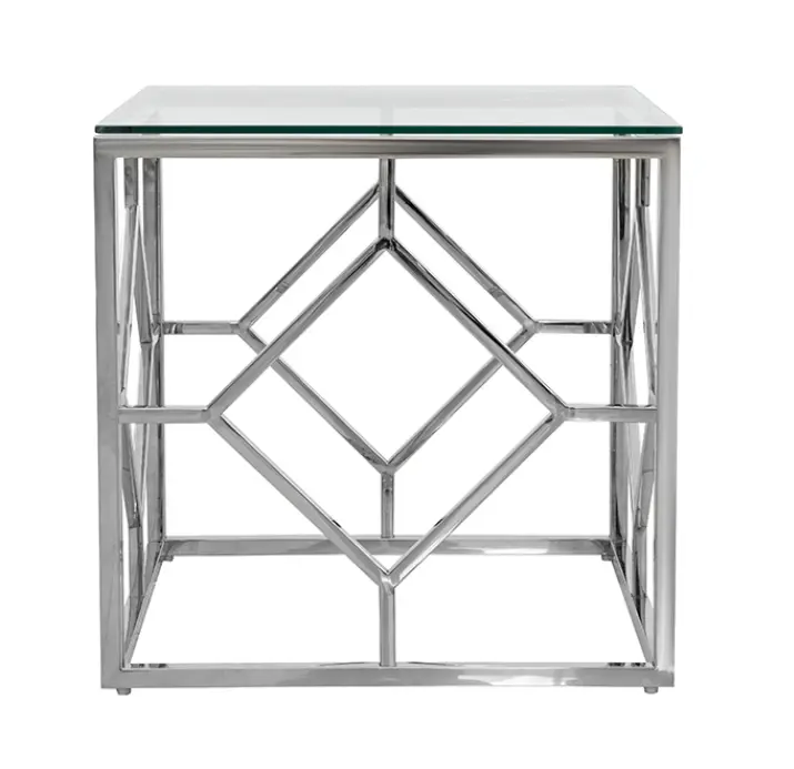 لقطة شاشة 2025-07-13 004748.webp