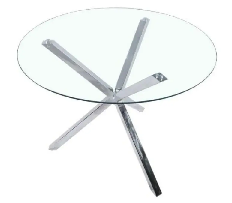 لقطة شاشة 2025-07-13 004934.webp