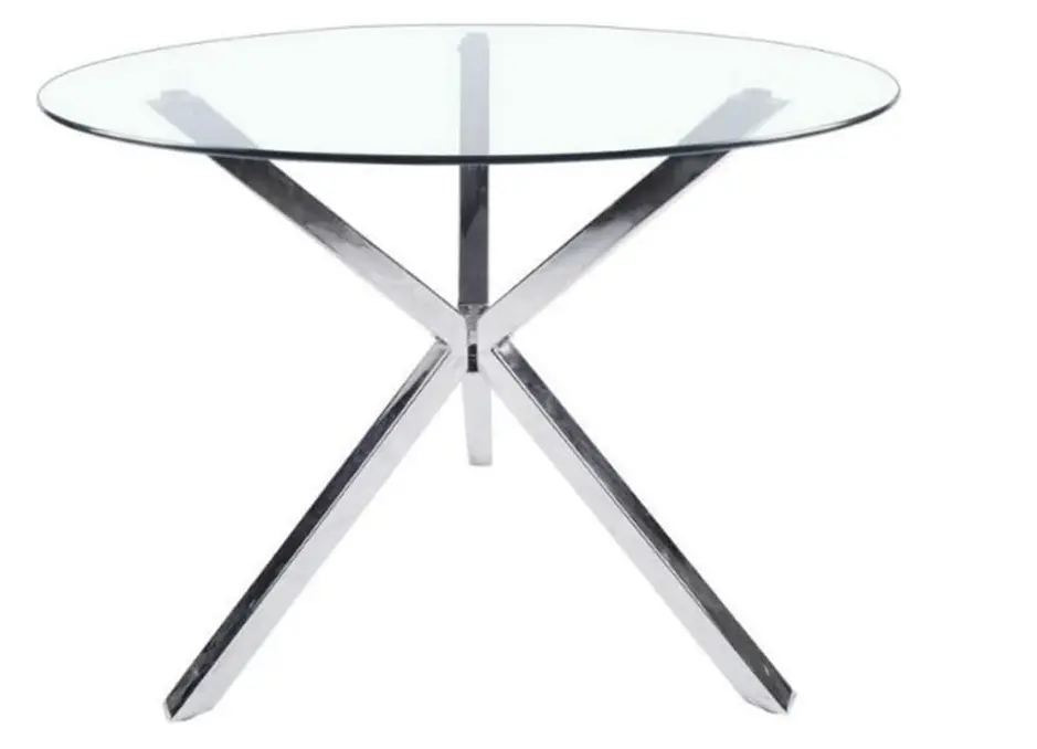 لقطة شاشة 2025-07-13 004918.webp