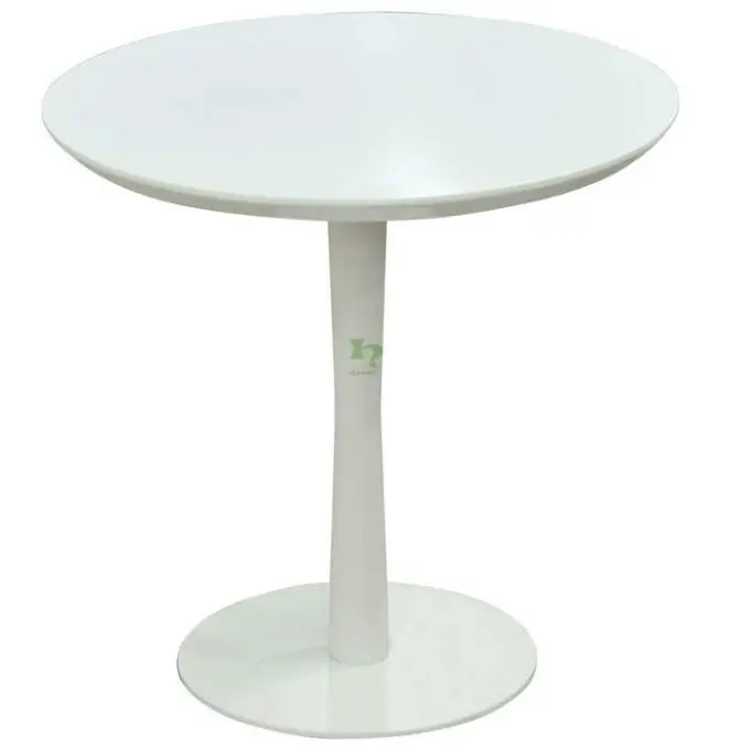 لقطة شاشة 2025-07-13 005231.webp