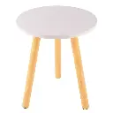 صورة واضحه 320.webp