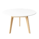 WhatsApp_Image_2026-06-15_at_2.47.14_PM-removebg-preview.png