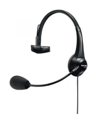 لقطة شاشة 2025-07-02 021813.webp