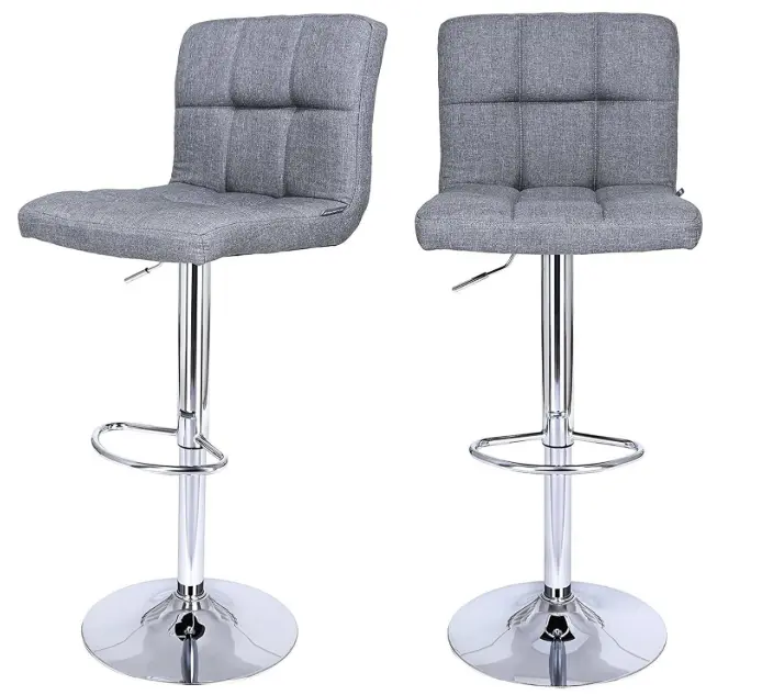 لقطة شاشة 2025-07-14 221719.webp