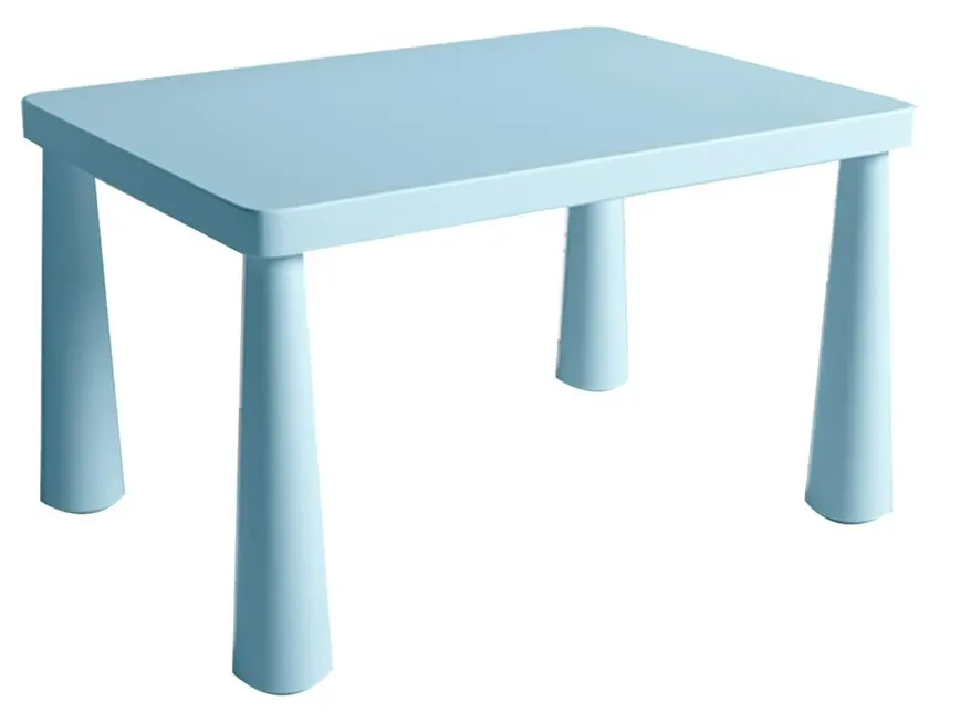 لقطة شاشة 2025-07-14 223109.webp