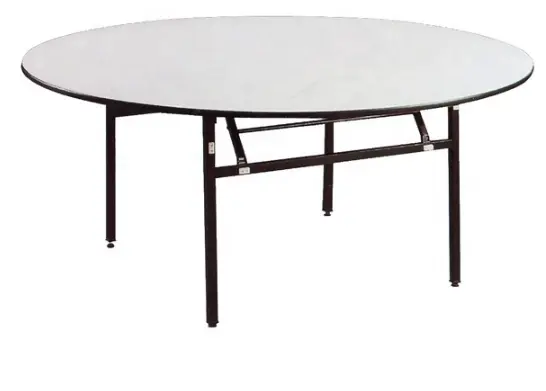 لقطة شاشة 2025-07-14 235016.webp