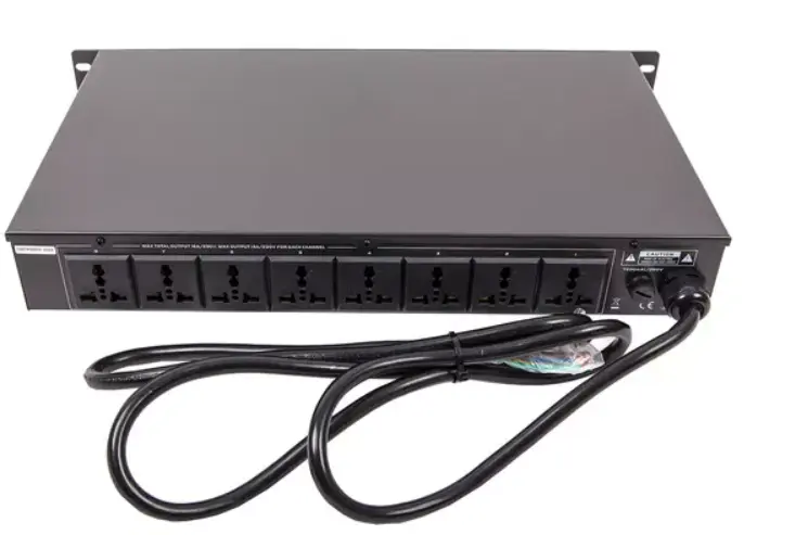 لقطة شاشة 2025-07-14 235506.webp