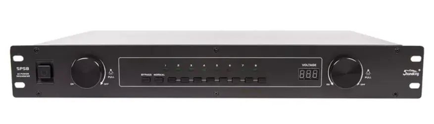 لقطة شاشة 2025-07-14 235449.webp