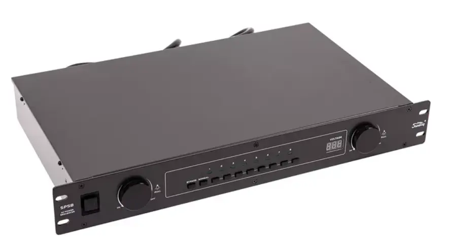 لقطة شاشة 2025-07-14 235425.webp