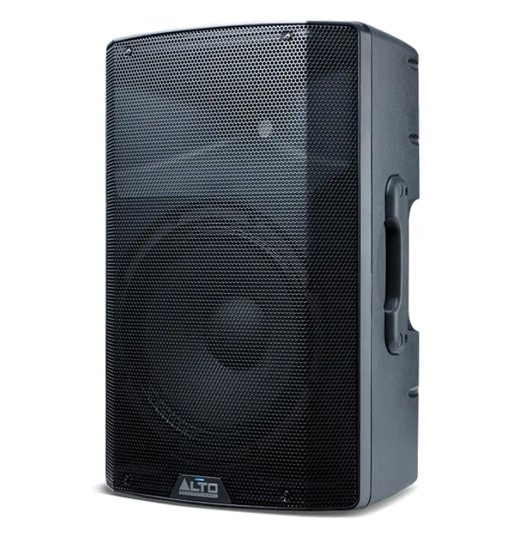 لقطة شاشة 2025-07-15 233056.webp