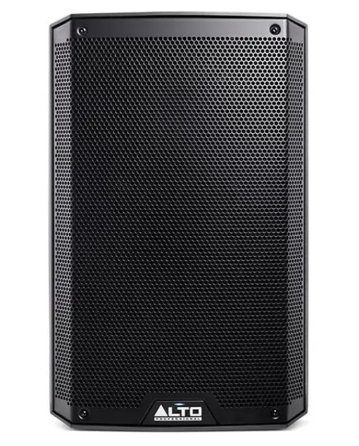 لقطة شاشة 2025-07-15 233337.webp