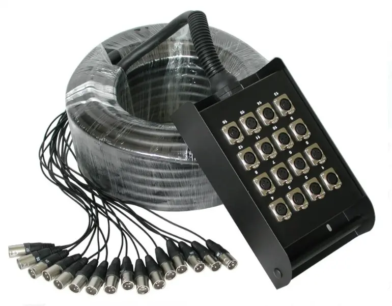 لقطة شاشة 2025-07-16 000352.webp