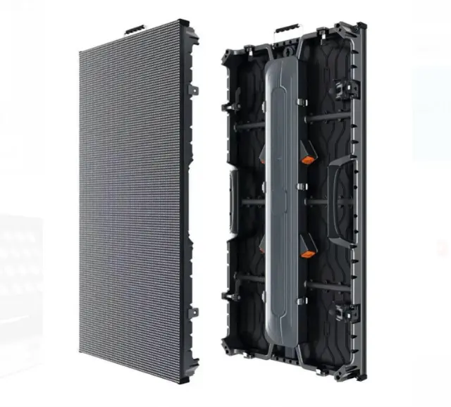 لقطة شاشة 2025-07-16 002353.webp