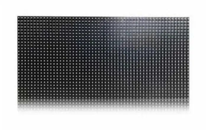 لقطة شاشة 2025-07-16 015056.webp