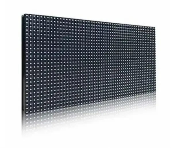 لقطة شاشة 2025-07-16 015104.webp