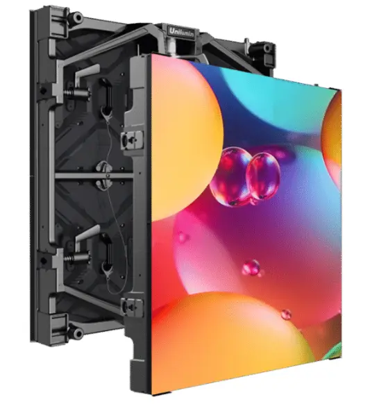 لقطة شاشة 2025-07-16 022045.webp