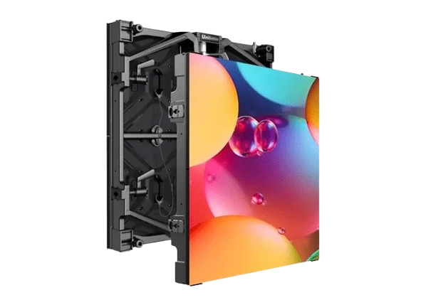 c0702b2f882fc735cd71b7e4f3c90aae-removebg-preview.png
