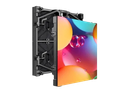 c0702b2f882fc735cd71b7e4f3c90aae-removebg-preview.png