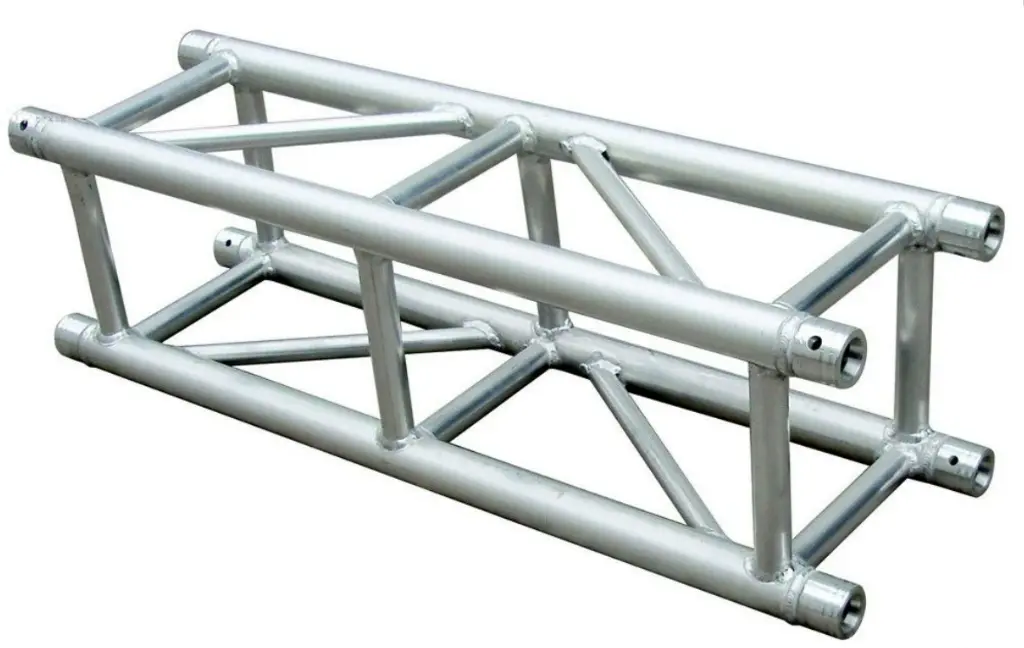 لقطة شاشة 2025-07-16 023718.webp